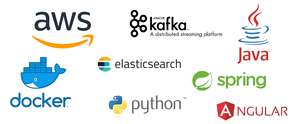 AWS Partner Network Consulting Partner